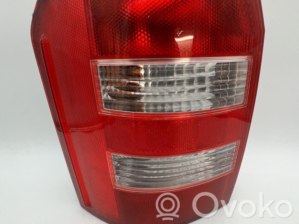 Audi A2 Takavalot 