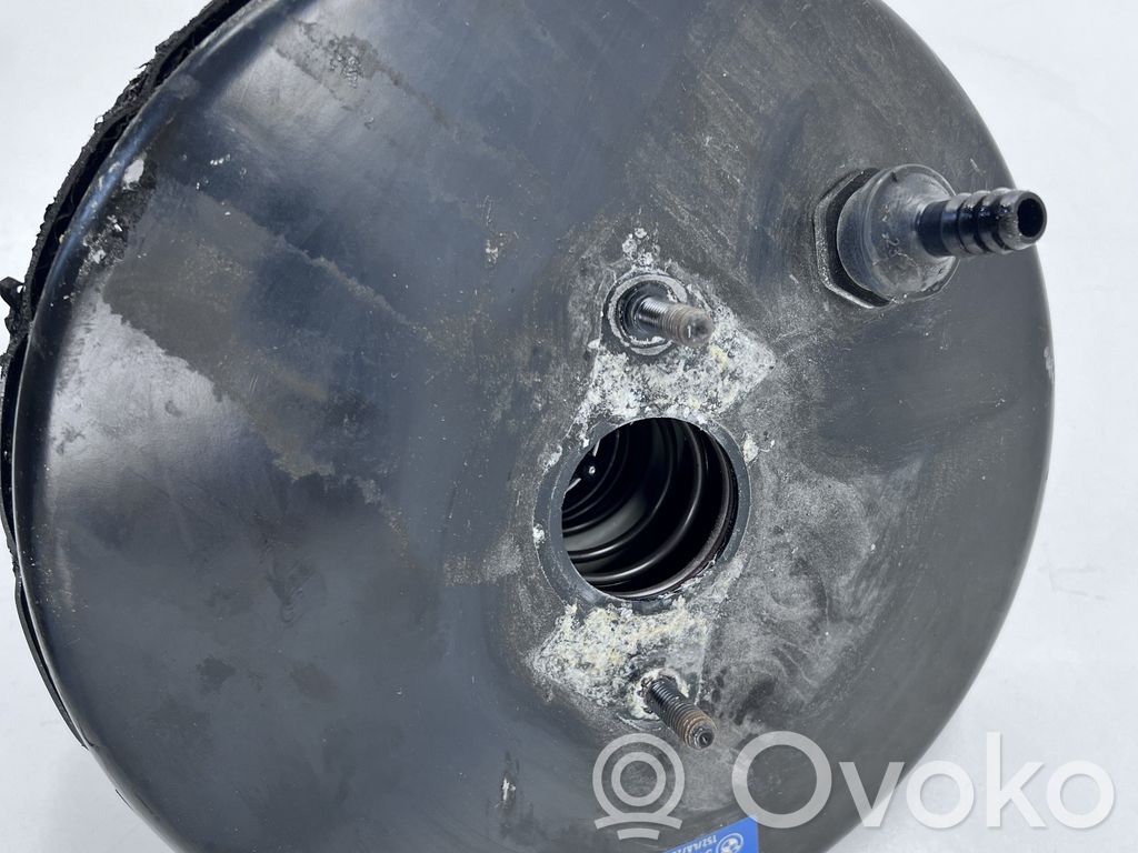 BMW 3 E36 Servo-frein 
