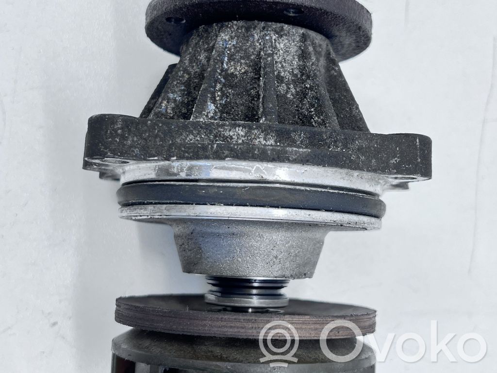 BMW 3 E36 Pompe de circulation d'eau 