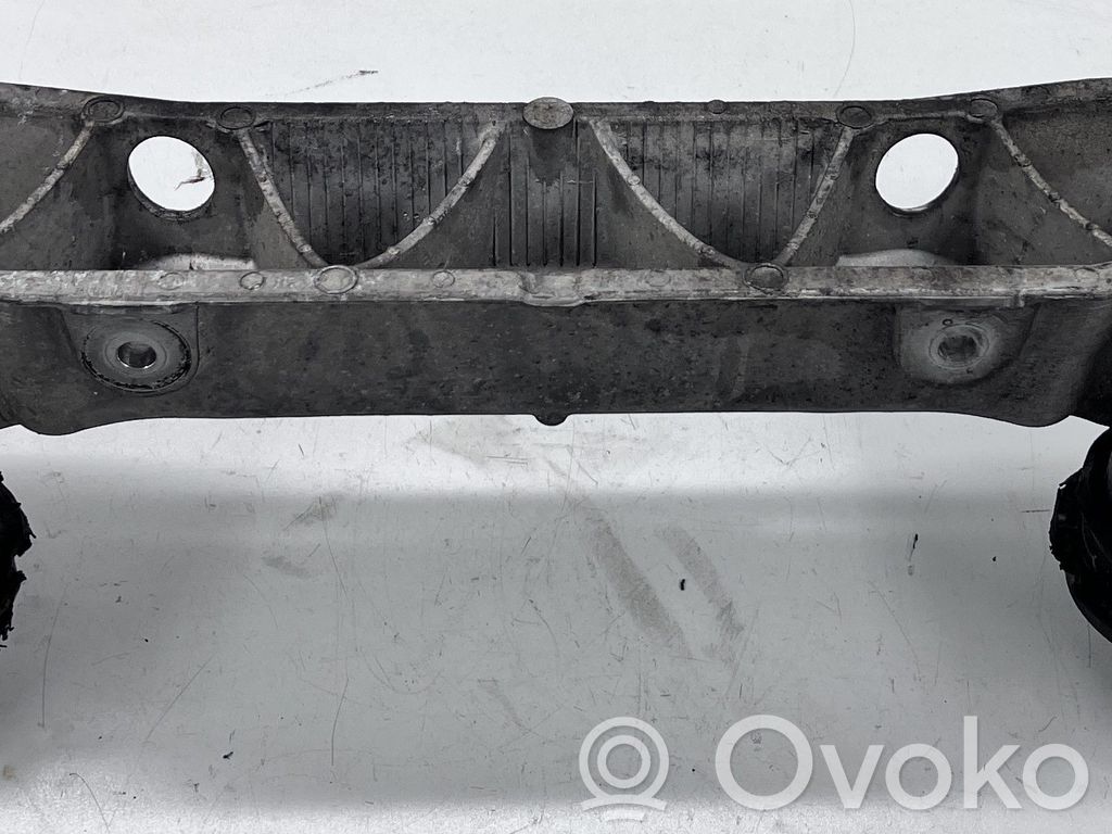 Etuapurunko   YW435026AA