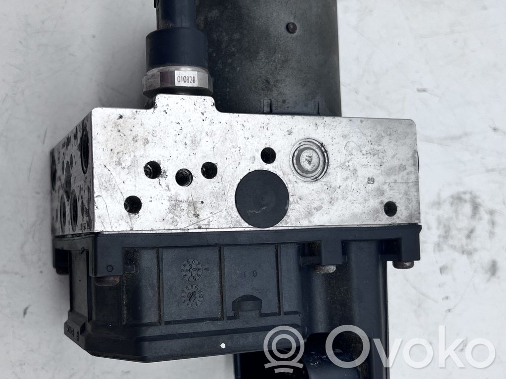 Pompa ABS   6754512