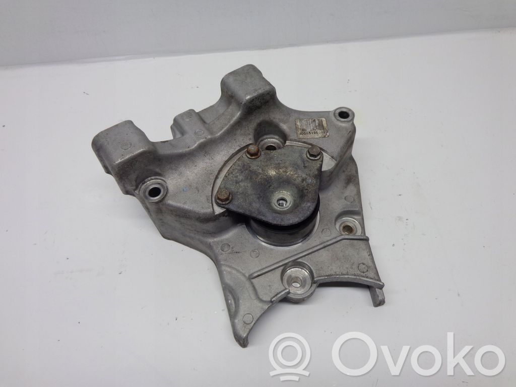 Alfa Romeo 159 Engine mounting bracket 