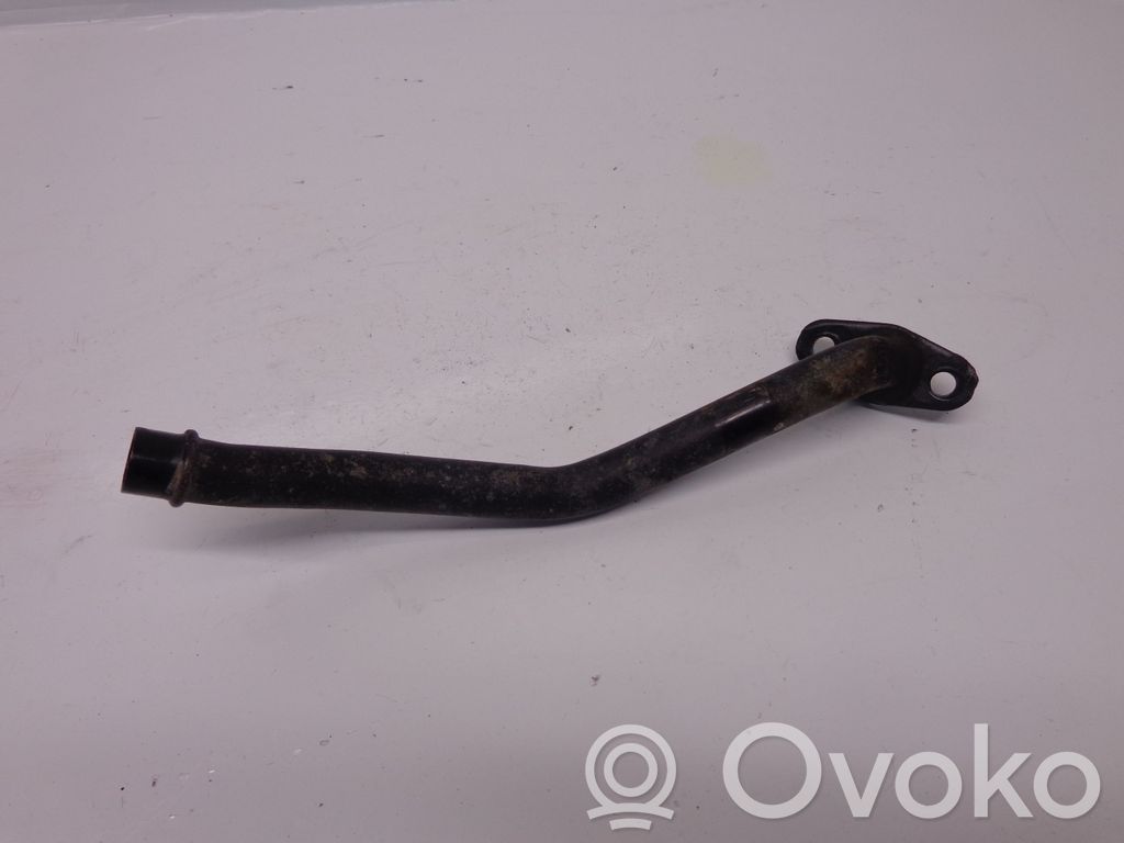 Volvo C70 Engine 
