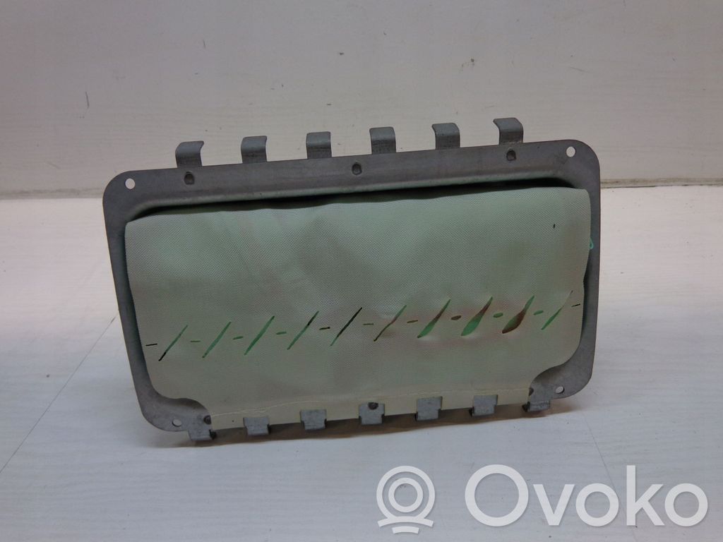 Ford Transit Airbag del pasajero 