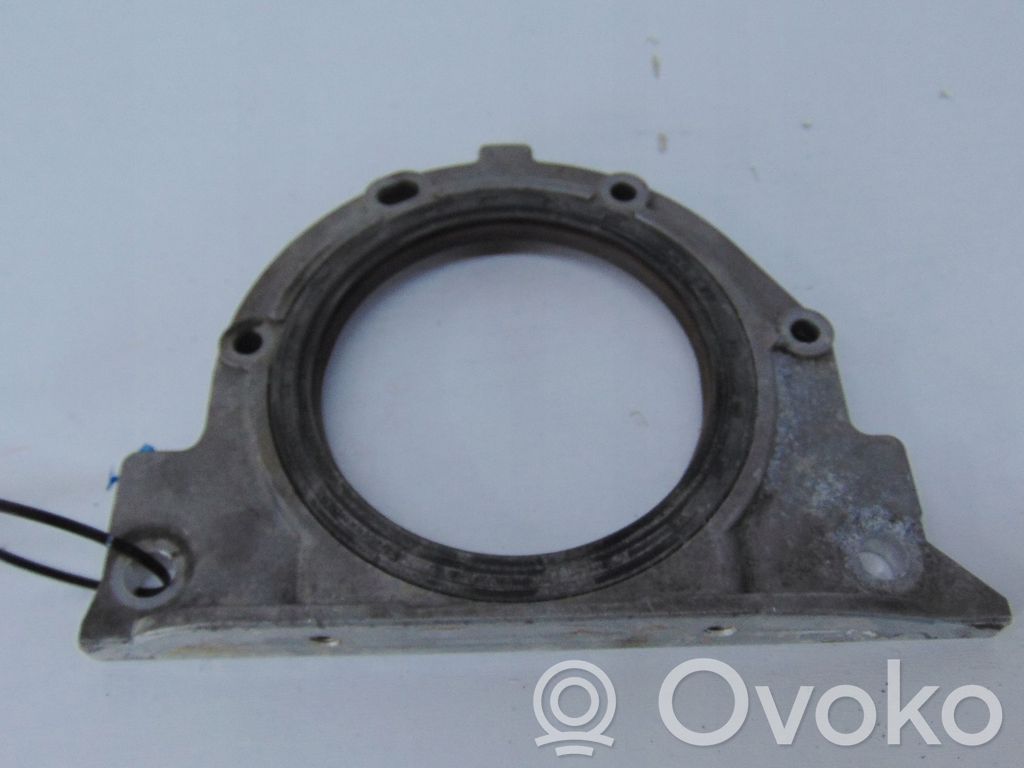 BMW 3 E46 other engine part 