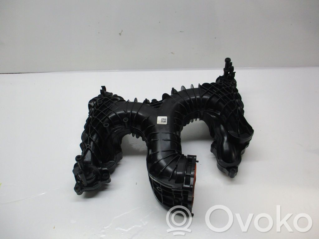 Intake manifold   059129711DH,160KW,2967CM