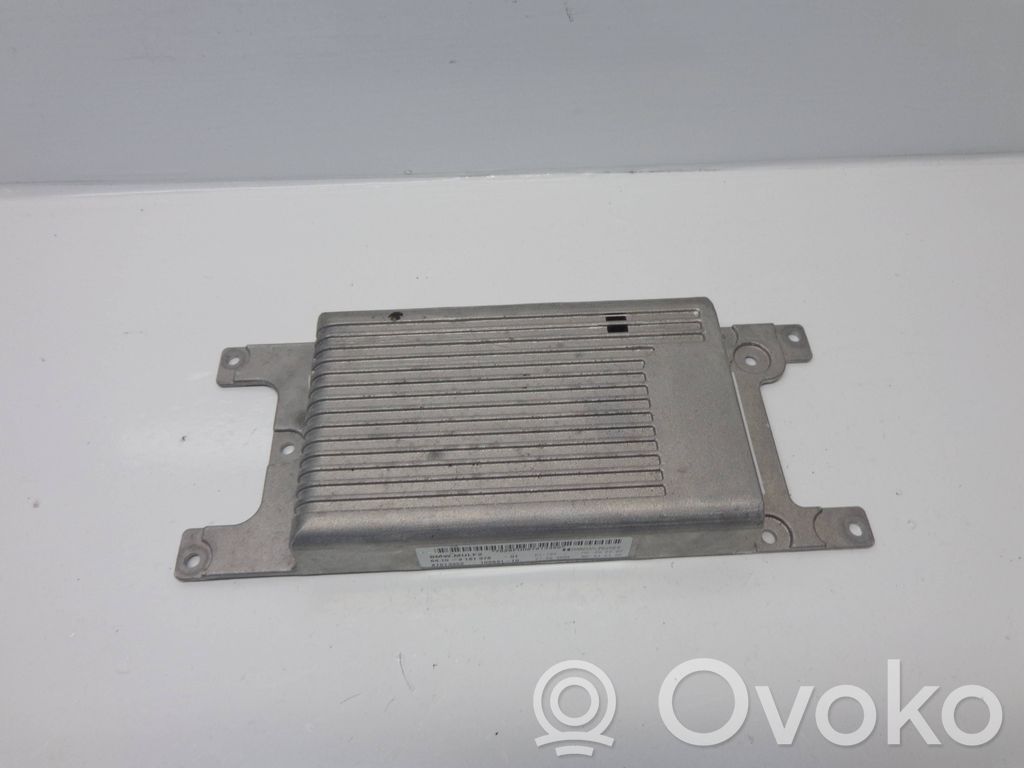 Bluetooth modulis   9181378