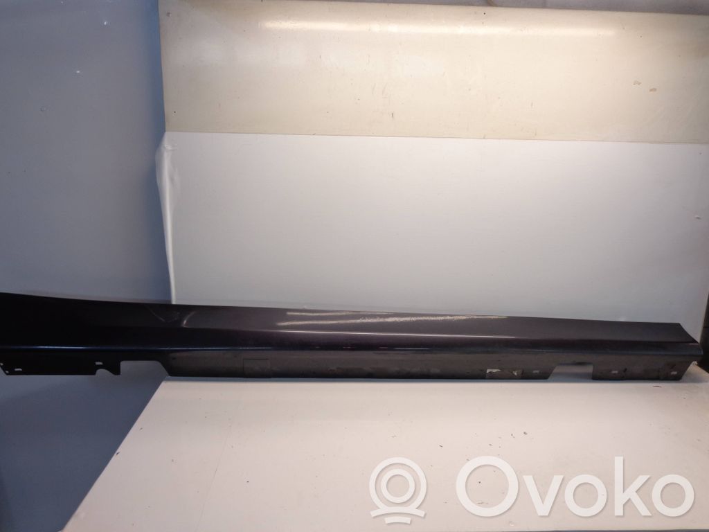 Schweller   7062298