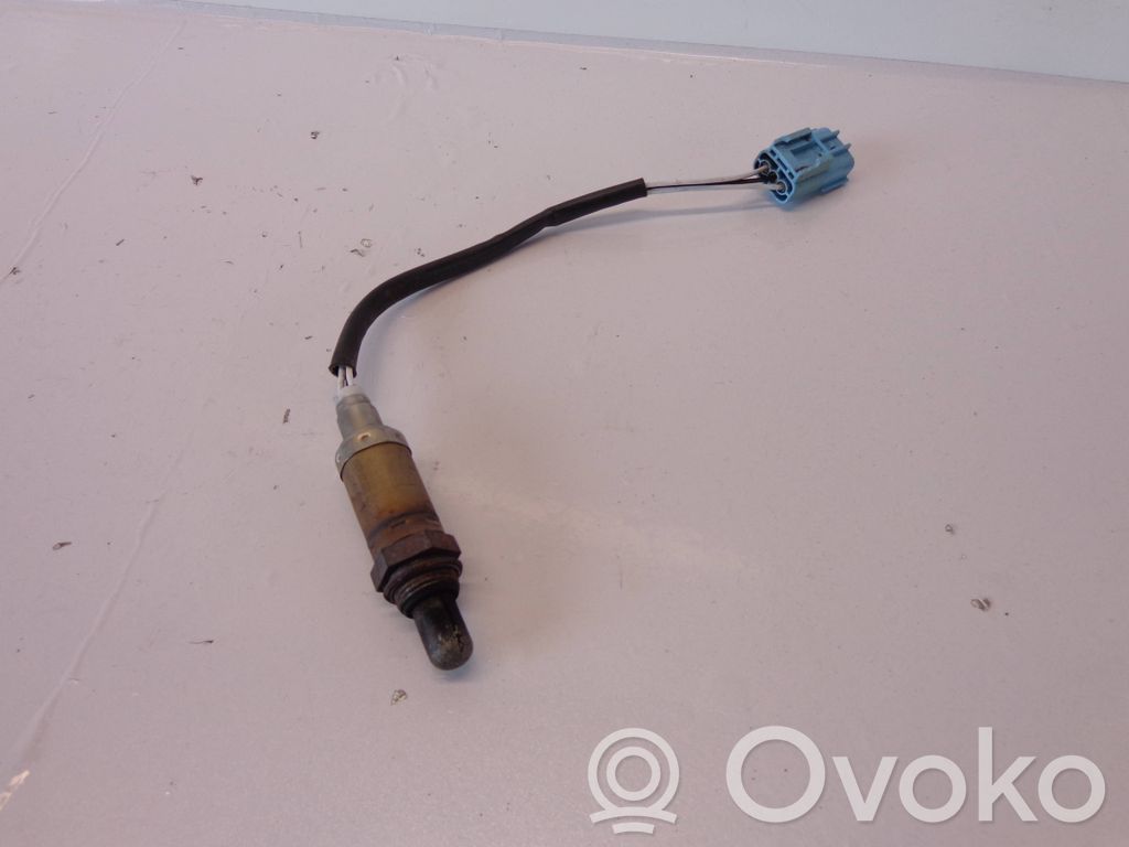 Lambda probe sensor   0258005274