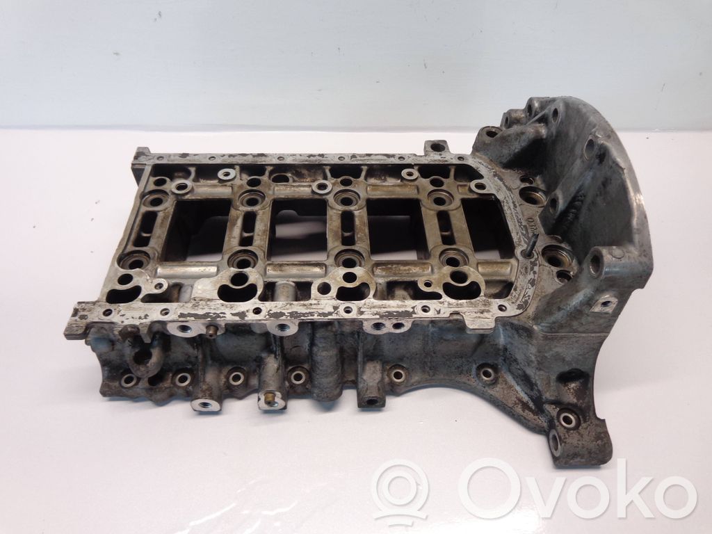Citroen Berlingo Capac lagăr vilbrochen 