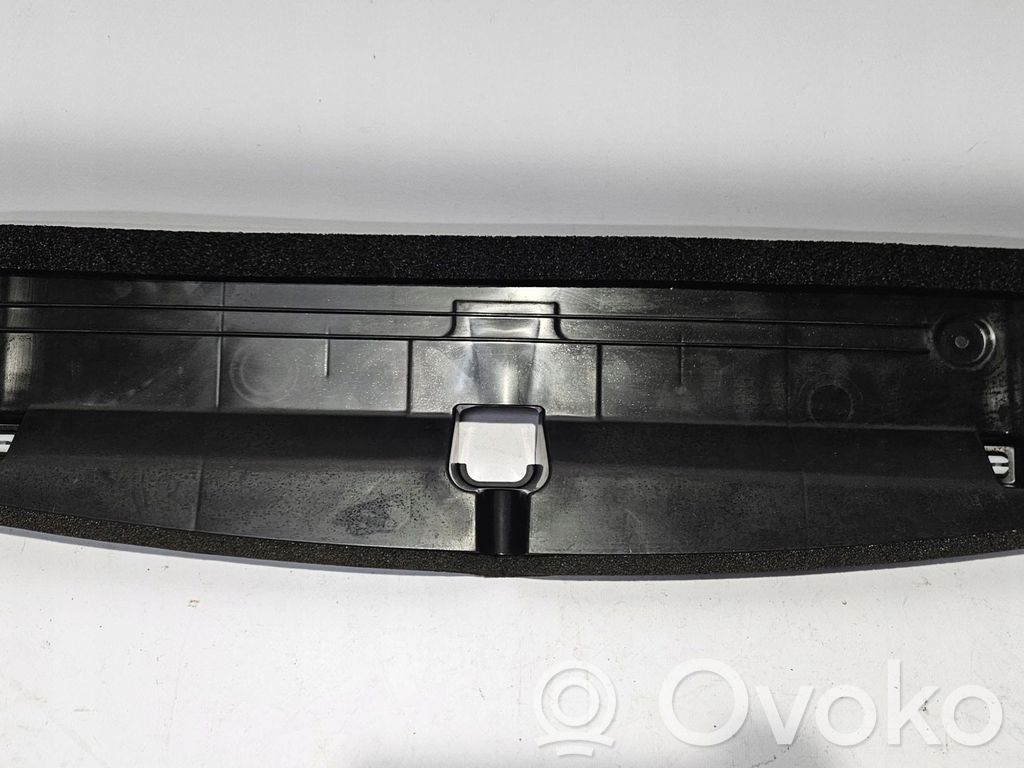 Toyota Corolla E210 E21 Set scatola dei fusibili 