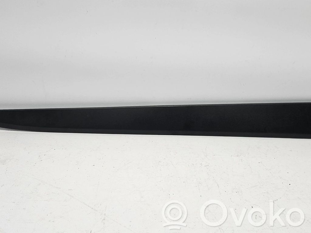 Toyota Aygo AB10 Muotolista 