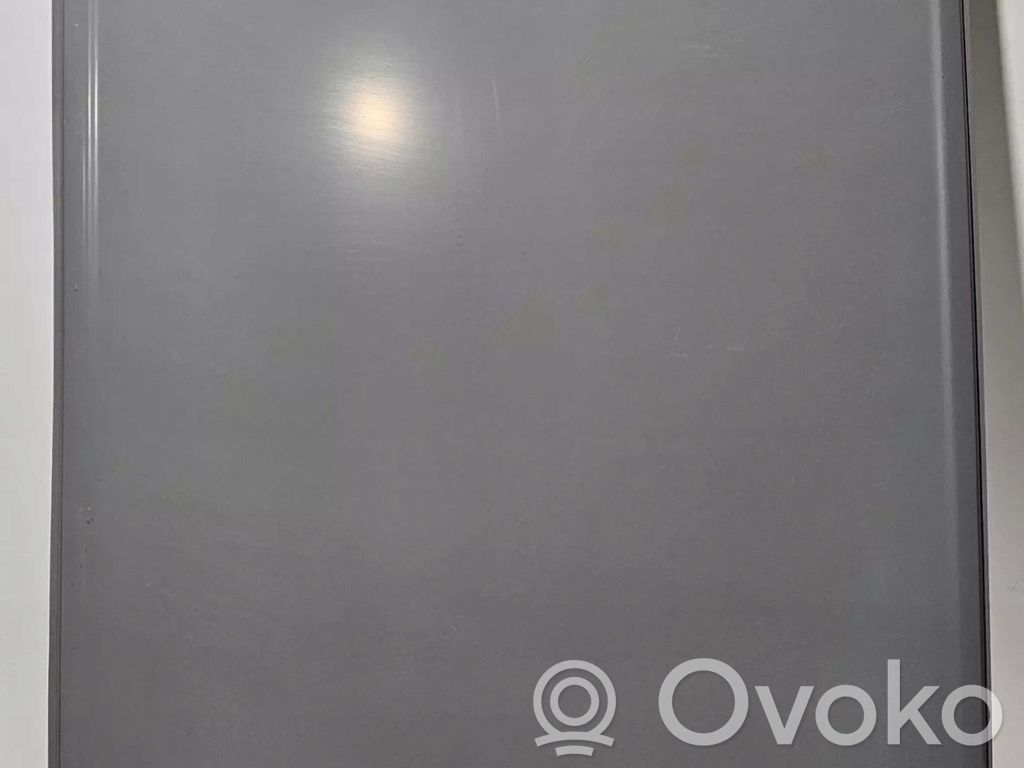 Lexus CT 200H Roof 