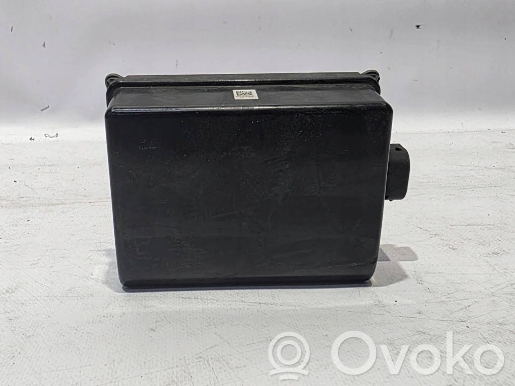 BMW 5 F10 F11 Radar / Czujnik Distronic 
