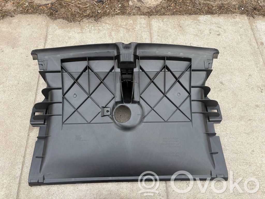 Tesla Model Y Kit Radiateur 