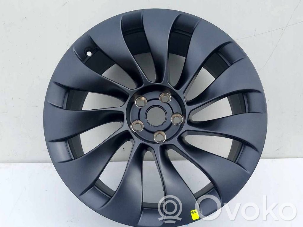 Tesla Model 3 Llanta de aleación R20 