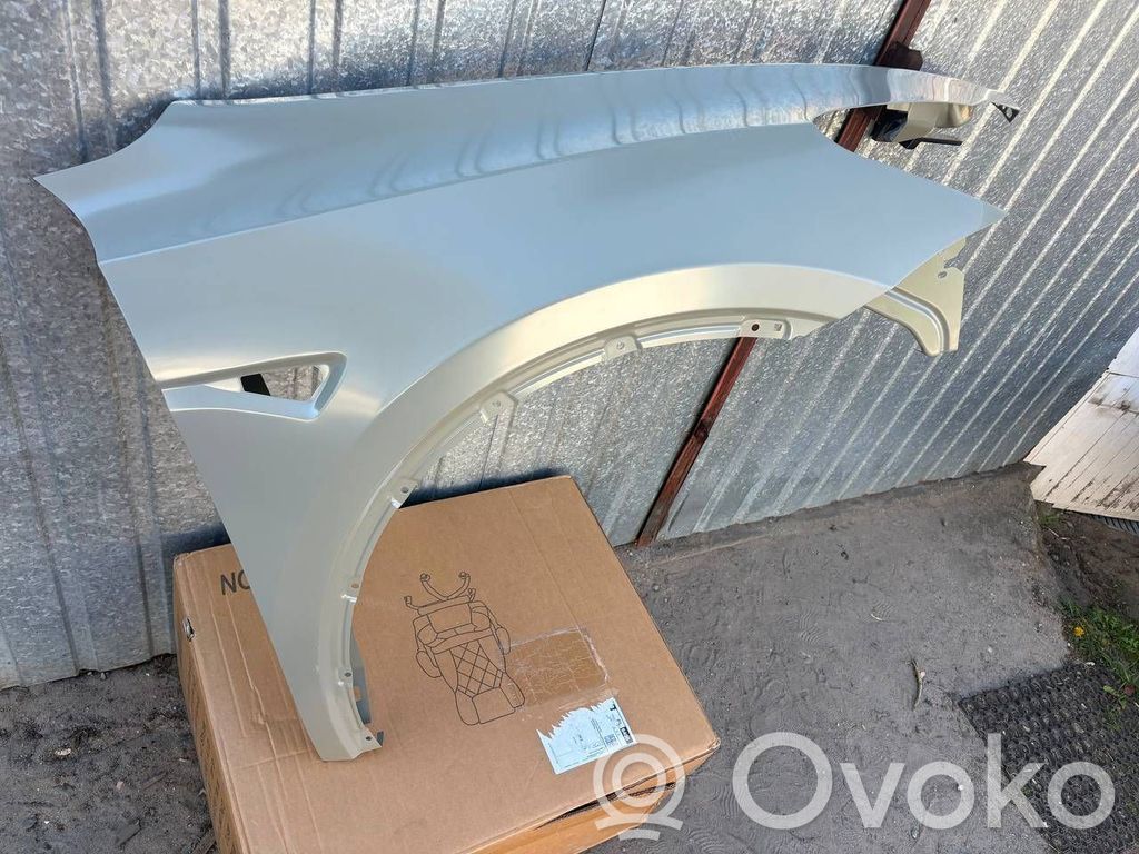 Fender   1493452ECD,1493452
