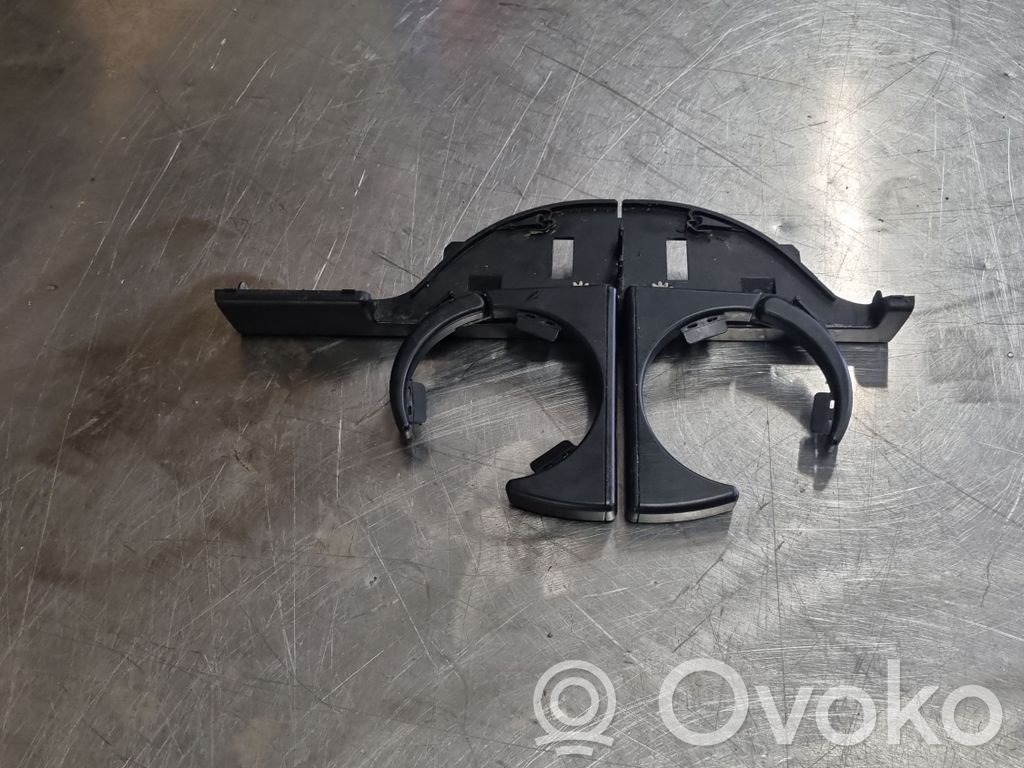 BMW 5 E39 Cup holder 