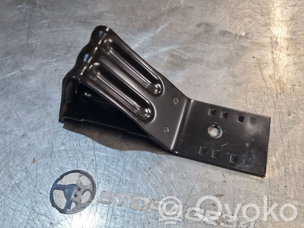 BMW 5 E39 Tool set 