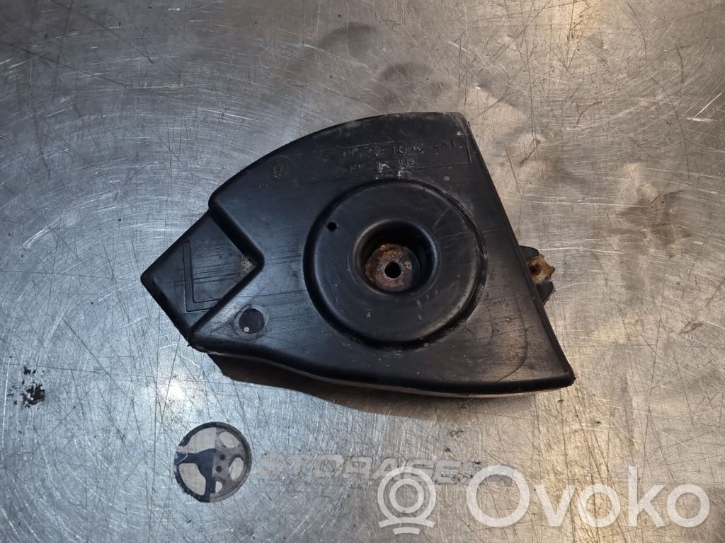 BMW 5 E39 Otros repuestos del exterior 