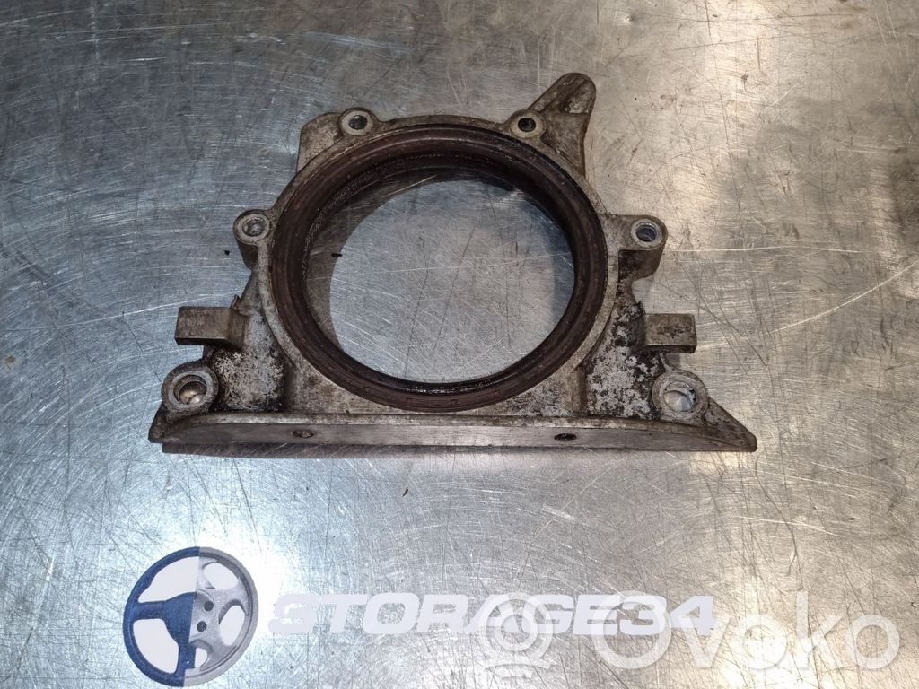 BMW 5 E34 other engine part 
