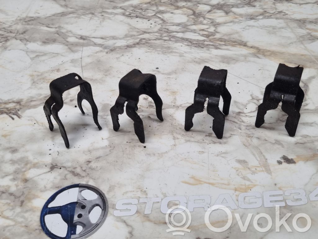 Válvula del balancín   11331280933,1280933,11331271429,1271429