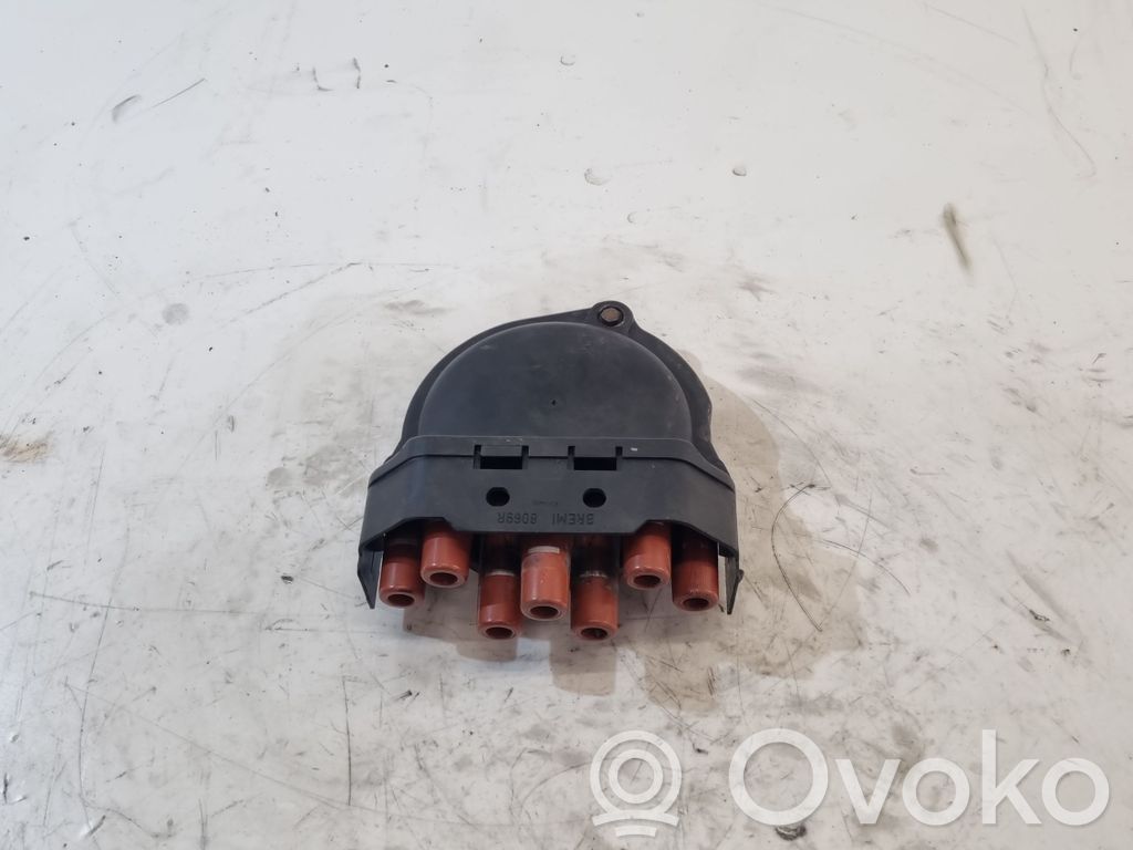 BMW 5 E28 Spark distributor 
