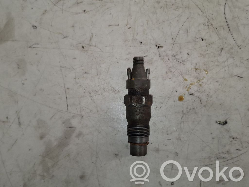BMW 5 E34 Sprausla (-i) 