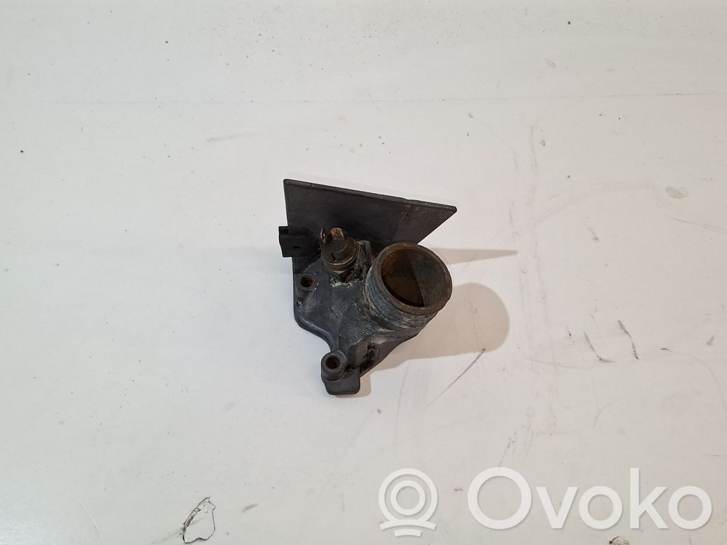 Engine coolant pipe/hose   2241074