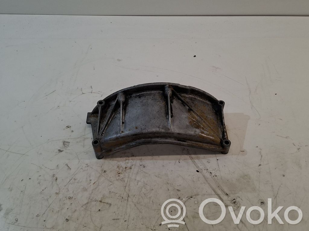 BMW 5 E34 Gearbox mounting bracket 