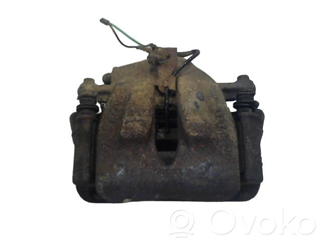 Fiat Scudo Zacisk hamulcowy przedni 