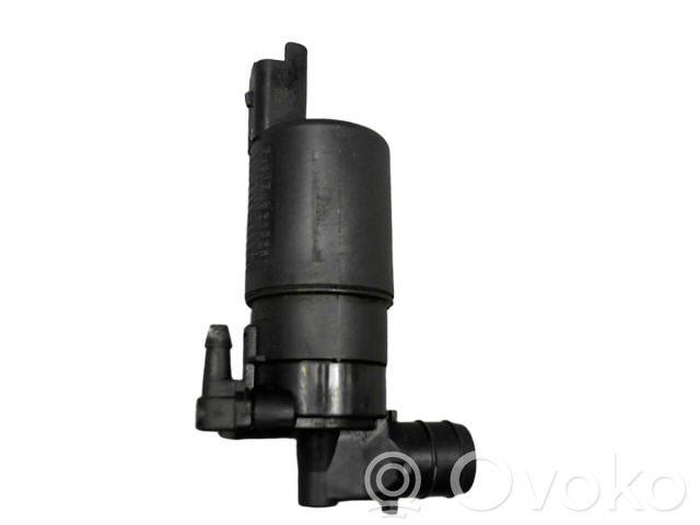 Citroen C1 Windscreen/windshield washer pump 