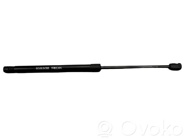 Fiat Stilo Tailgate/trunk strut/damper 