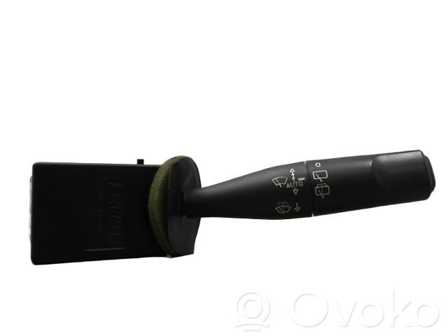 Peugeot 306 Wiper control stalk 