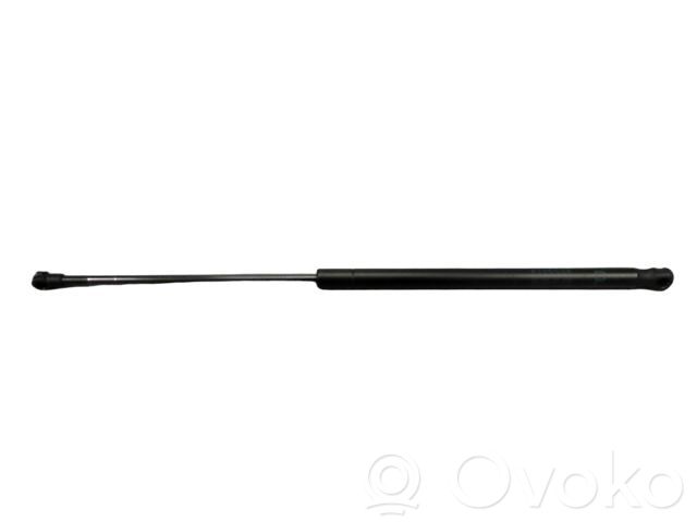 Citroen C1 Amortizatorius galinio dangčio 