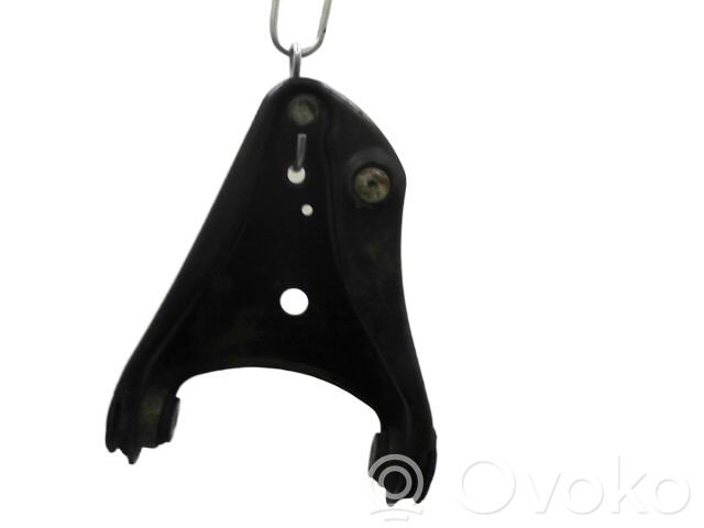 Renault Clio III Brazo de suspensión/horquilla inferior delantero 
