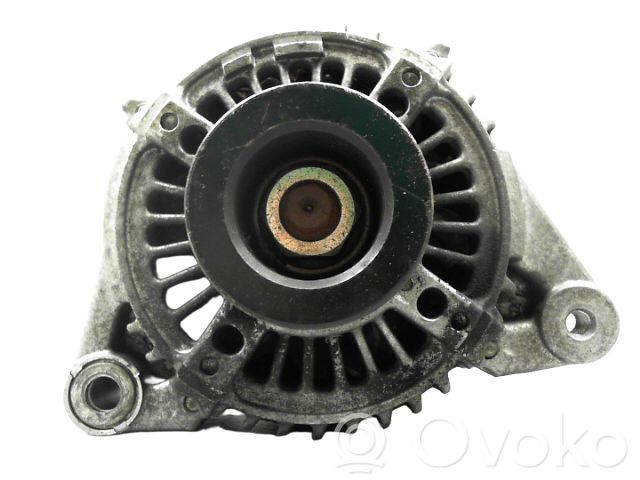 Rover 75 Ģenerators 