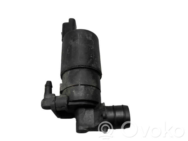 Citroen C1 Windscreen/windshield washer pump 