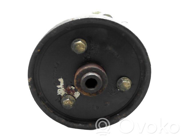Pompa wspomagania   7700417308,0035503SX,04090302,07B511ST,10SKV157,10SKV180,150188,26041434,26046186,26058572,27129,30803127,308031277,30803372,308033729,3282522,362091,4000S0,480137,491106581R,491109577R,51999,550512,550513,550715,7074006,715520188,7700413944,7700415198,7700417308,7700419155,7700419156,7700419955,7700422620,7700437179,7700437181,7700694136,7700795294,7700830786,7700830788,7700830788F,7700840103,7700840104,7700840106,7700840649,7700840649D,7700840801,77008408010,7700840801C,770084106,7700843918,7700843919,7700872157,7700872160,7700875710,770419956,7846075,863096,BRN82S,BRN86S,CSP71114AS,HP035,HP724,JPR255,JPR522,JRP255,M803127,PI0135,PUM517,SSP711140