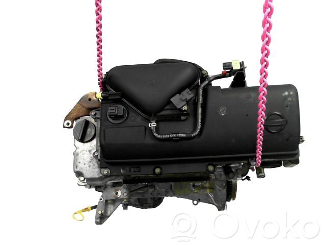 Motor   10102AY2SREX,10102AY2SREX,CR1280