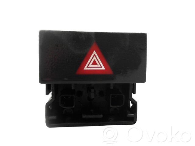 Opel Meriva A Hazard light switch 