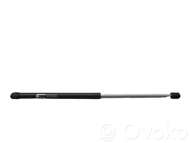 Renault Laguna II Tailgate/trunk strut/damper 