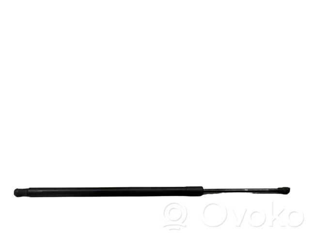 Nissan Note (E12) Tailgate/trunk strut/damper 