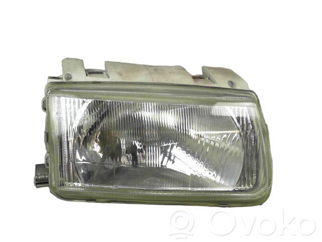 Volkswagen Polo III 6N 6N2 6NF Lampa przednia 