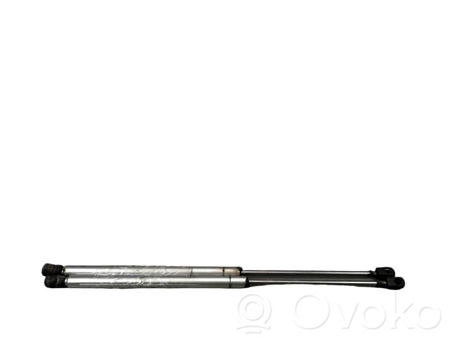 Audi A2 Tailgate/trunk strut/damper 