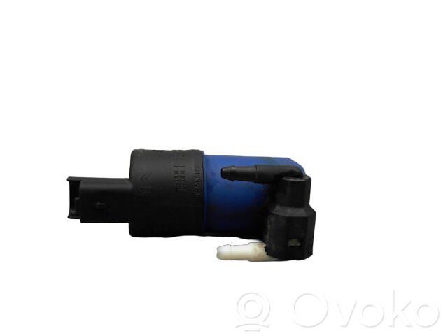 Windscreen/windshield washer pump   7700428386,0000643475,0000643492,02063,04408575,04410722,11148700001,116925,1298500100,150059210,150059310,15SKV013,190361,20126,2220032,246083002018,289200004R,28920BU010,30355,33266,4408575,4410722,55126,6001549443,6001549444,643470,643475,643492,643498,643770,7500126,7700428386,7700430078,7700436687,8200030639,8200194414,88211,88214,90047,91160063,93160293,954600,9634558980,9641553980,9643447980,9680693280,9722,A2C53030301Z,LG250,SP038,T402063,TSP003