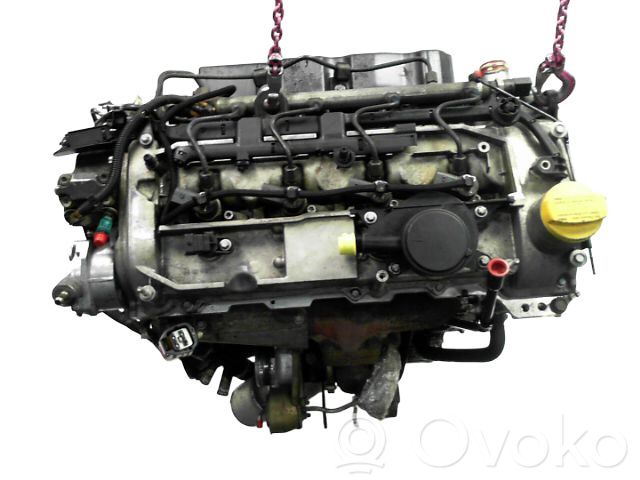Engine   5047212AE,5047212AE,66491130