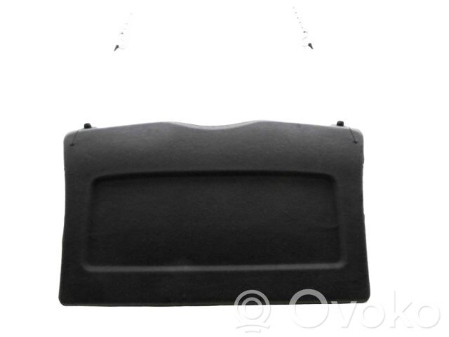 Parcel shelf   1494533,1494533,HF35344