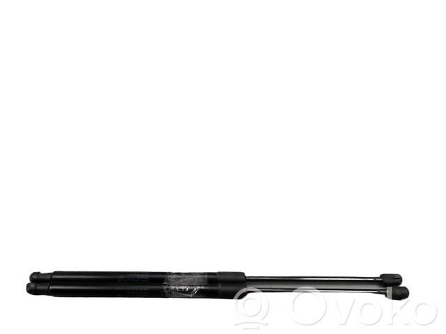 Skoda Fabia Mk4 (6VA) Ammortizzatore portellone posteriore/bagagliaio 
