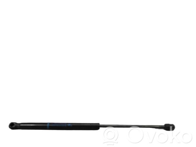 Citroen C2 Ammortizzatore portellone posteriore/bagagliaio 
